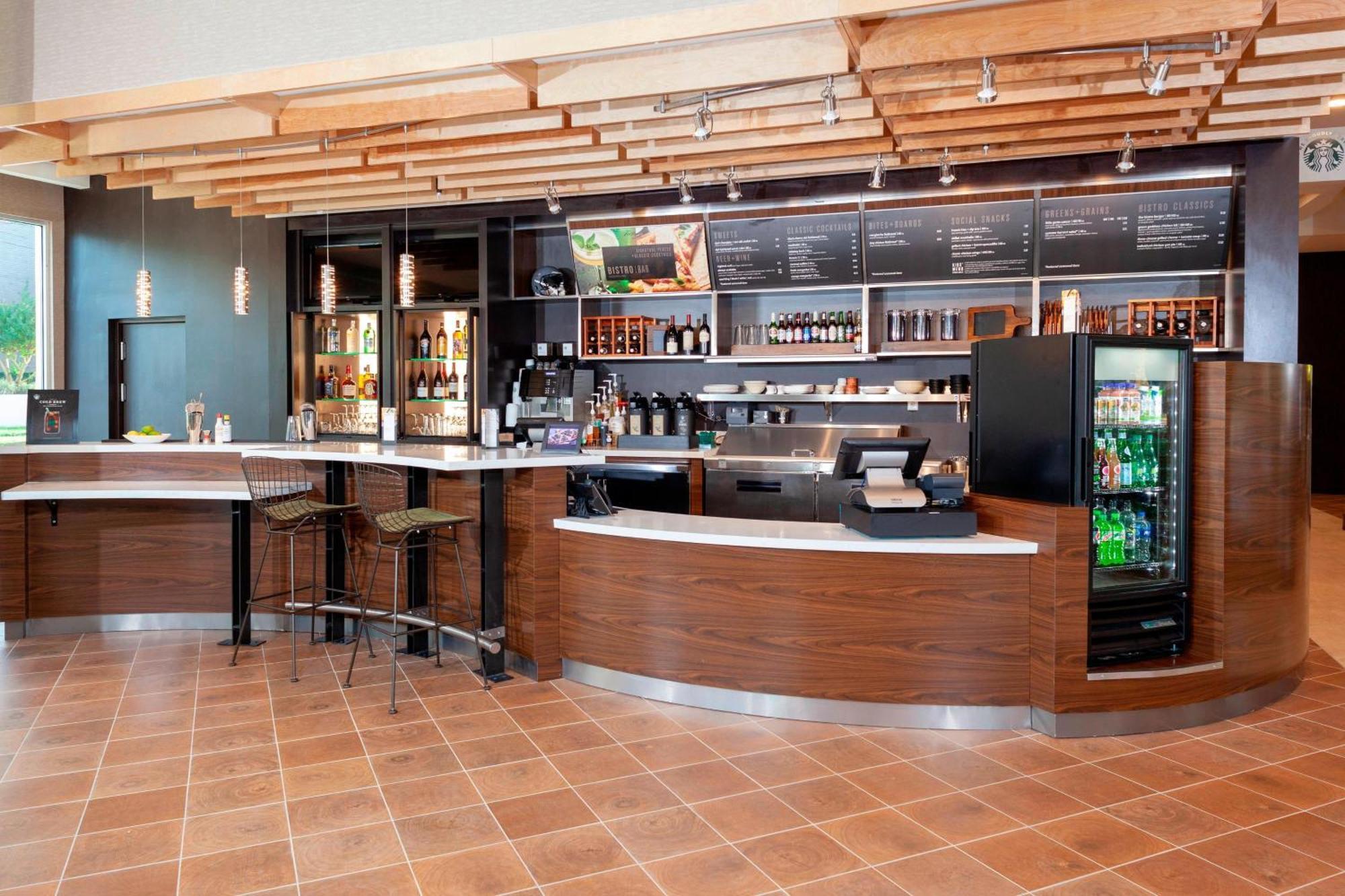 Hotel Courtyard By Marriott Deland Historic Downtown Extérieur photo